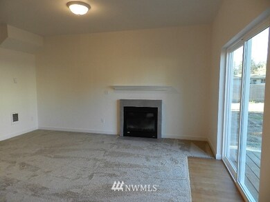 8007 Cirque Dr W, University Place, WA 98466 - photo 4