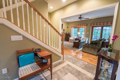 3 Pinewood Cir, Hazleton, PA 18202 - photo 4