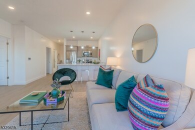 1026 Stuyvesant Ave unit 407, Union, NJ 07083 - photo 2