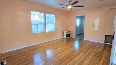 4511 Gleaves Ave, Dunsmuir, CA 96025 - photo 4