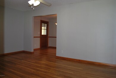 3511 Edgewater Dr, Jacksonville, FL 32210 - photo 7