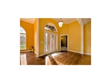 1102 Briarwood Ln, Bentonville, AR 72712 - photo 3