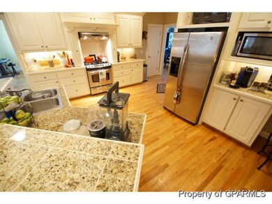 1113 Hayley Ct, Greenville, NC 27834 - photo 3