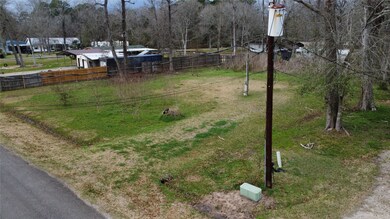 57 County Road 4292, Dayton, TX 77535 - photo 6