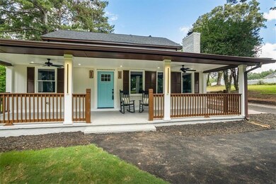 724 Cowan Rd SE, Conyers, GA 30094 - photo 4