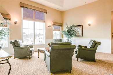 2180 Waterview Dr unit 844, North Myrtle Beach, SC 29582 - photo 3