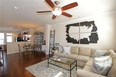 944 Gardners Way, Cornelius, NC 28031 - photo 5