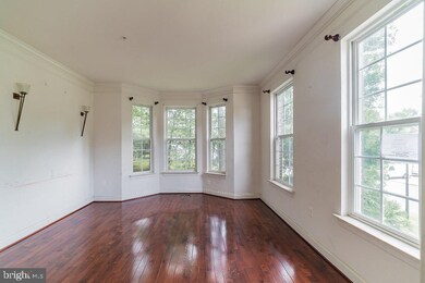 9905 Harbor Ave, Glenn Dale, MD 20769 - photo 4