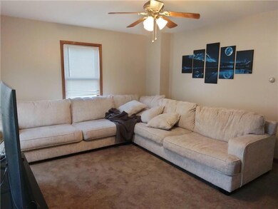 211 1st St unit 3, Slatington, PA 18080 - photo 2