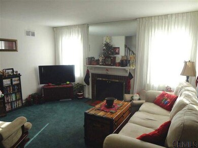 167 Rosemont St, Albany, NY 12206 - photo 3