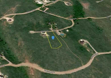 3282 Snowshoe Cir unit 37, Garden City, UT 84028 - photo 2