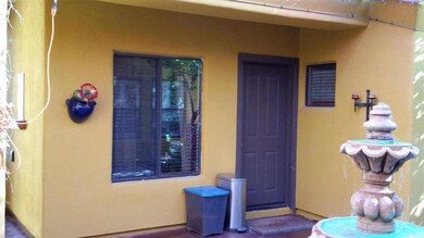 CASITA
