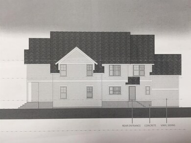 38 River St, Winooski, VT 05404 - photo 4