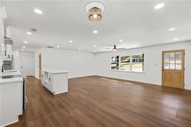 3450 Columbia Ct, Decatur, GA 30032 - photo 6