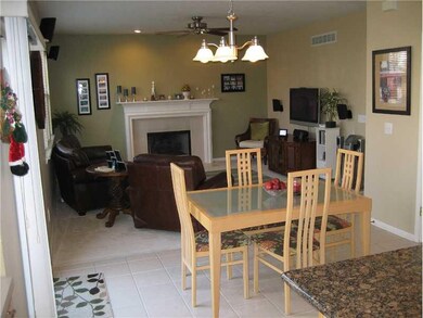 12076 Quarry Ct, Fishers, IN 46037 - photo 5