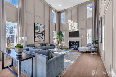 14 Bell Ave, Fords, NJ 08863 - photo 7