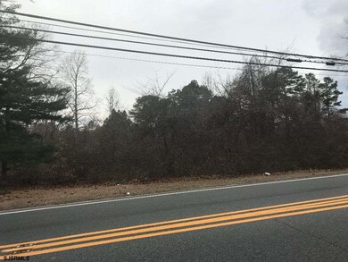 55 S New York Rd, Absecon, NJ 08205 - photo 2