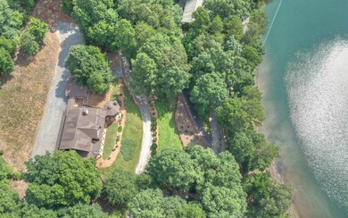 Additional View