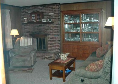 1508 Willowbrook Ln, Villanova, PA 19085 - photo 7