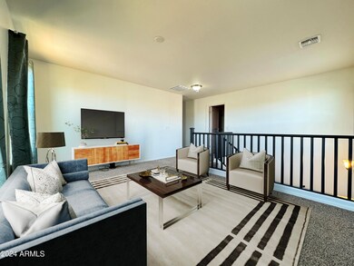 Loft Area - angle_final
