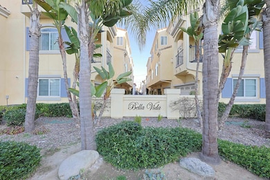 4337 Idaho St unit 105, San Diego, CA 92104 - photo 3