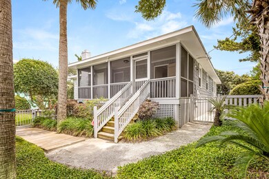 917 E Arctic Ave-1