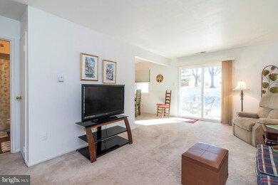 42 Wexford Dr, North Wales, PA 19454 - photo 6