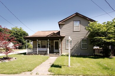 608 w hanover st-102