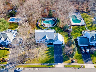 DJI_0005