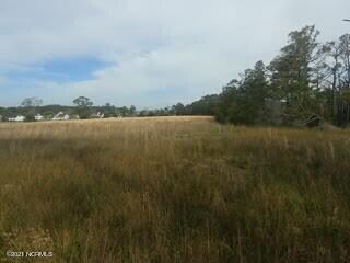 146 Gibbs Ct, Beaufort, NC 28516 - photo 4