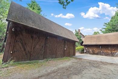 68 Roode Rd, Plainfield, CT 06374 - photo 7