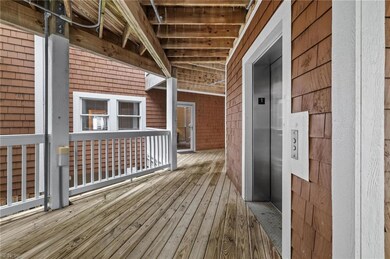 107 W Gray Eagle St unit 107, Nags Head, NC 27959 - photo 4