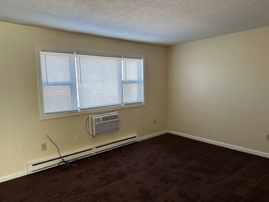 32 State St unit B11, Attleboro, MA 02703 - photo 6