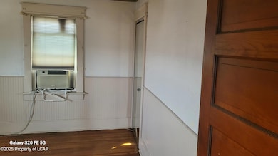 339 E Broad St, Nanticoke, PA 18634 - photo 7