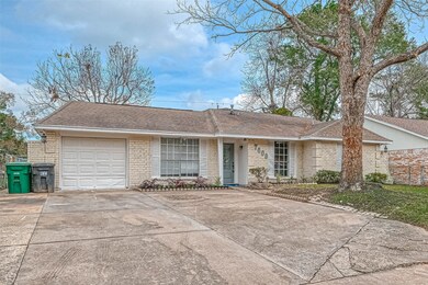 7609 Parker Rd, Houston, TX 77016 - photo 3