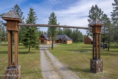 43 Dancing Lights Ln, Athol, ID 83801 - photo 3