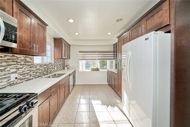 14710 Parron Ave, Gardena, CA 90249 - photo 5