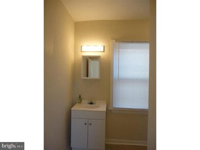 601 E Mulberry St, Millville, NJ 08332 - photo 6