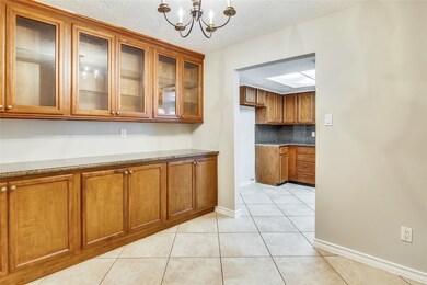 8314 Snowbank Dr, Houston, TX 77064 - photo 3