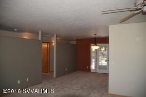 1811 carpenter (28)