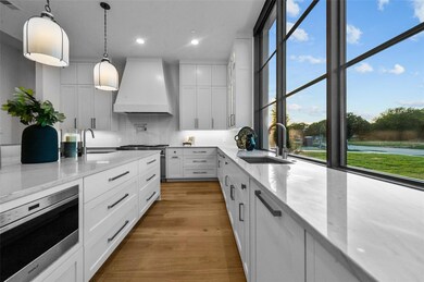 1701 Kingsley Ct, Southlake, TX 76092 - photo 6