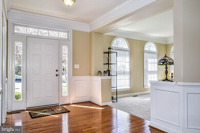 6329 Wilmington Dr, Burke, VA 22015 - photo 4