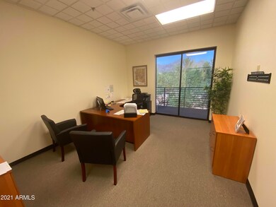 16700 N Thompson Peak Pkwy unit 240, Scottsdale, AZ 85260 - photo 5