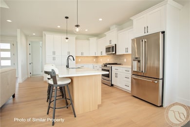 4613 Shining Light Ln, Billings, MT 59106 - photo 6