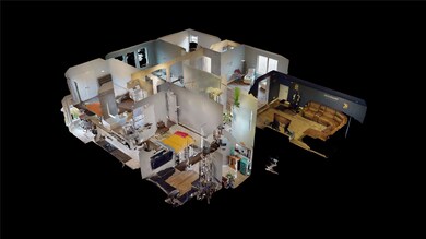 3427 Norwich Gardens Ln, Fulshear, TX 77441 - photo 4