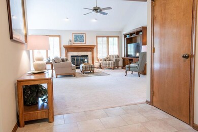4-Great Room