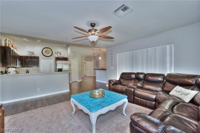 149 Viewpoint Dr, Lehigh Acres, FL 33972 - photo 6