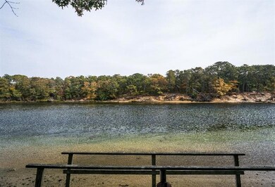 140 Blue Rock Rd, South Yarmouth, MA 02664 - photo 4