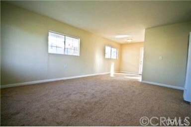 14671 Washington Dr, Fontana, CA 92335 - photo 2