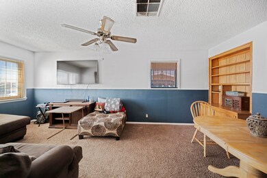 7827 Basswood Ave, El Paso, TX 79925 - photo 5